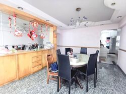 Blk 175C Punggol Field (Punggol), HDB 5 Rooms #535908301